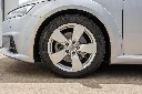 20260521_AUDI_TTS_006.webp
