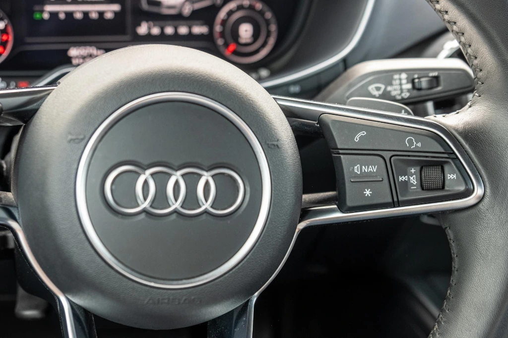 20260521_AUDI_TTS_022.webp