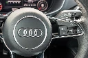 20260521_AUDI_TTS_022.webp