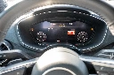 20260527_AUDI_TTS_035.webp