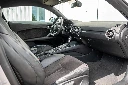 20260521_AUDI_TTS_018.webp