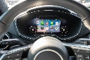 20260527_AUDI_TTS_037.webp