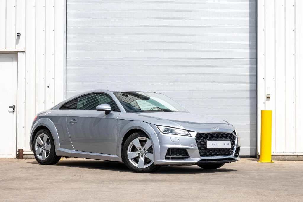 20260521_AUDI_TTS_003.webp