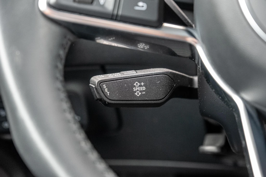 20260521_AUDI_TTS_015.webp
