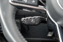 20260521_AUDI_TTS_015.webp
