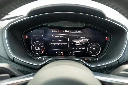 20260521_AUDI_TTS_030.webp