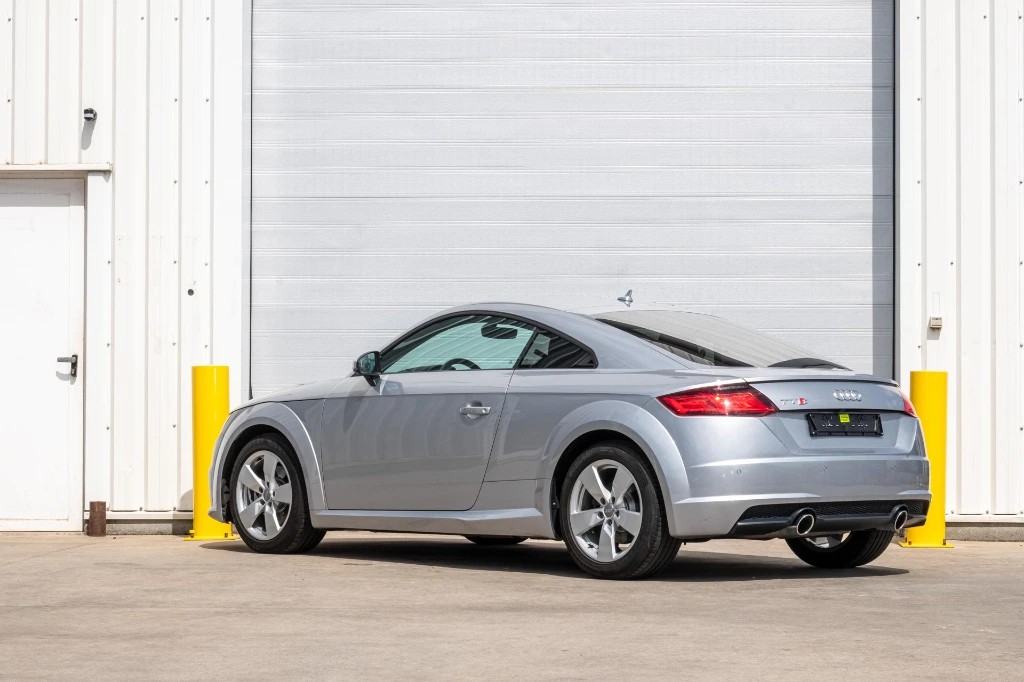 20260521_AUDI_TTS_004.webp