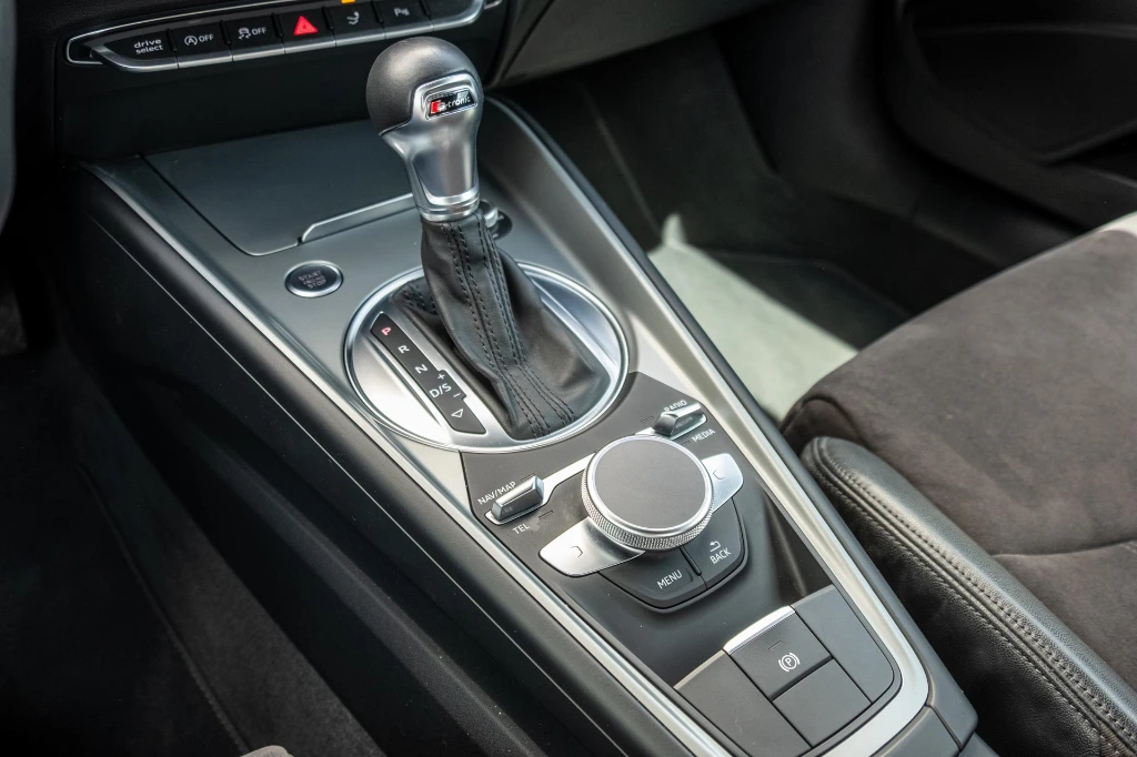 20260521_AUDI_TTS_023.webp