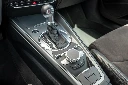 20260521_AUDI_TTS_023.webp