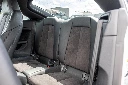 20260521_AUDI_TTS_009.webp