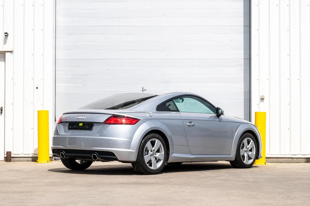 20260521_AUDI_TTS_005.webp