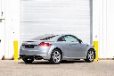 20260521_AUDI_TTS_005.webp