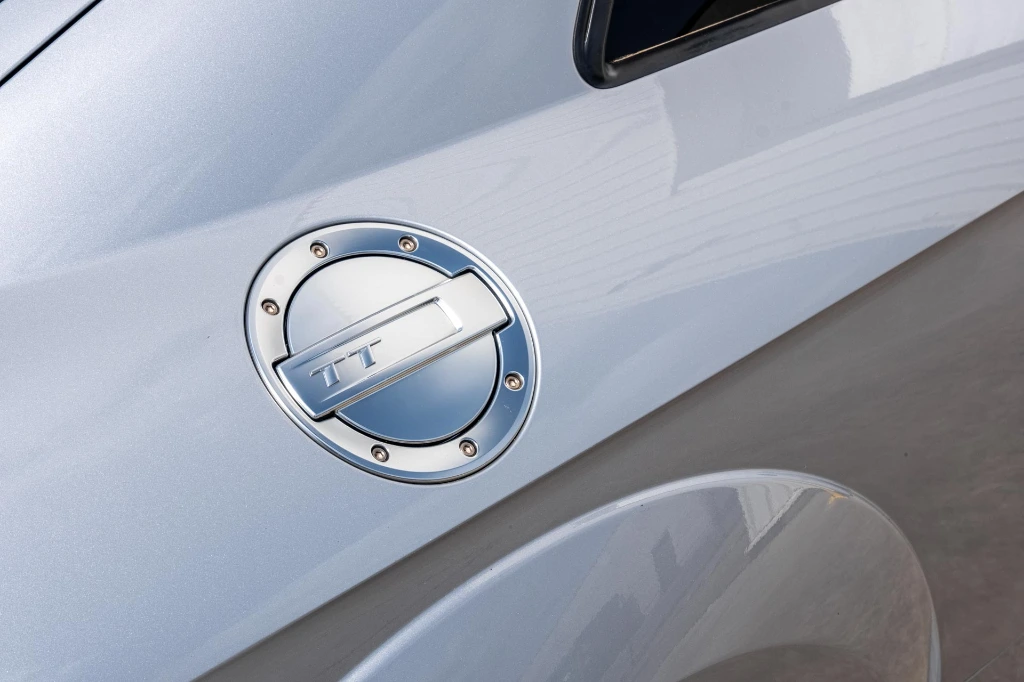 20260521_AUDI_TTS_017.webp