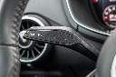 20260521_AUDI_TTS_019.webp