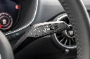 20260521_AUDI_TTS_020.webp