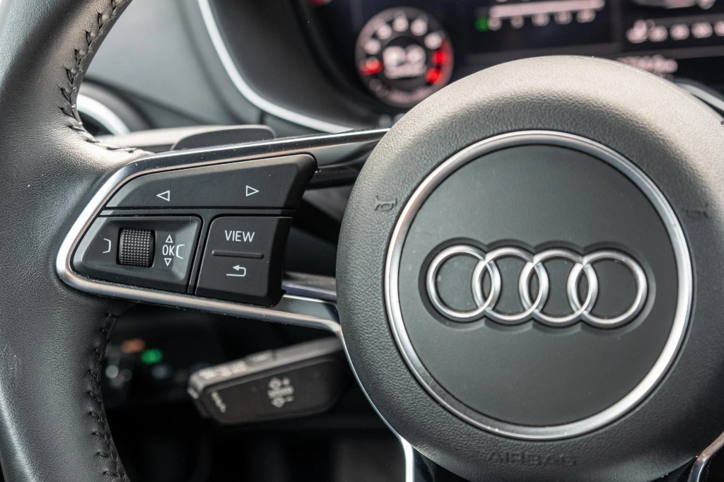 20260521_AUDI_TTS_021.webp