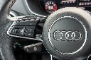 20260521_AUDI_TTS_021.webp