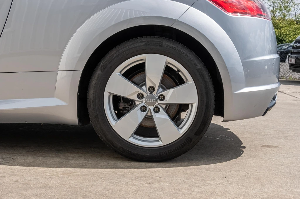 20260521_AUDI_TTS_033.webp