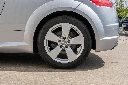 20260521_AUDI_TTS_033.webp