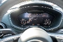 20260527_AUDI_TTS_036.webp