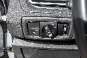 20260601_BMW_225XE_025.webp