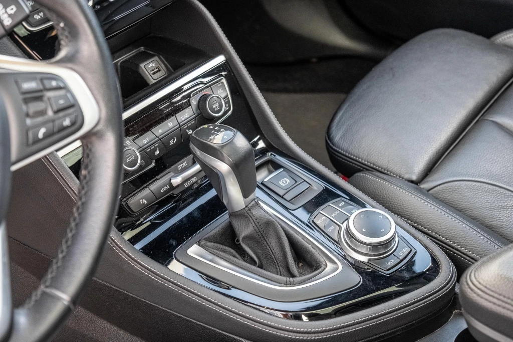 20260601_BMW_225XE_023.webp
