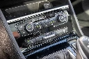 20260601_BMW_225XE_013.webp