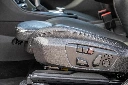 20260601_BMW_225XE_015.webp
