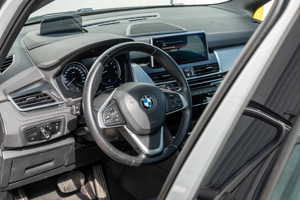 20260601_BMW_225XE_024.webp