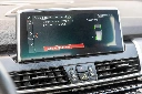 20260601_BMW_225XE_019.webp