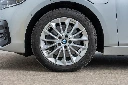 20260601_BMW_225XE_006.webp