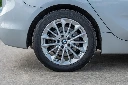 20260601_BMW_225XE_033.webp