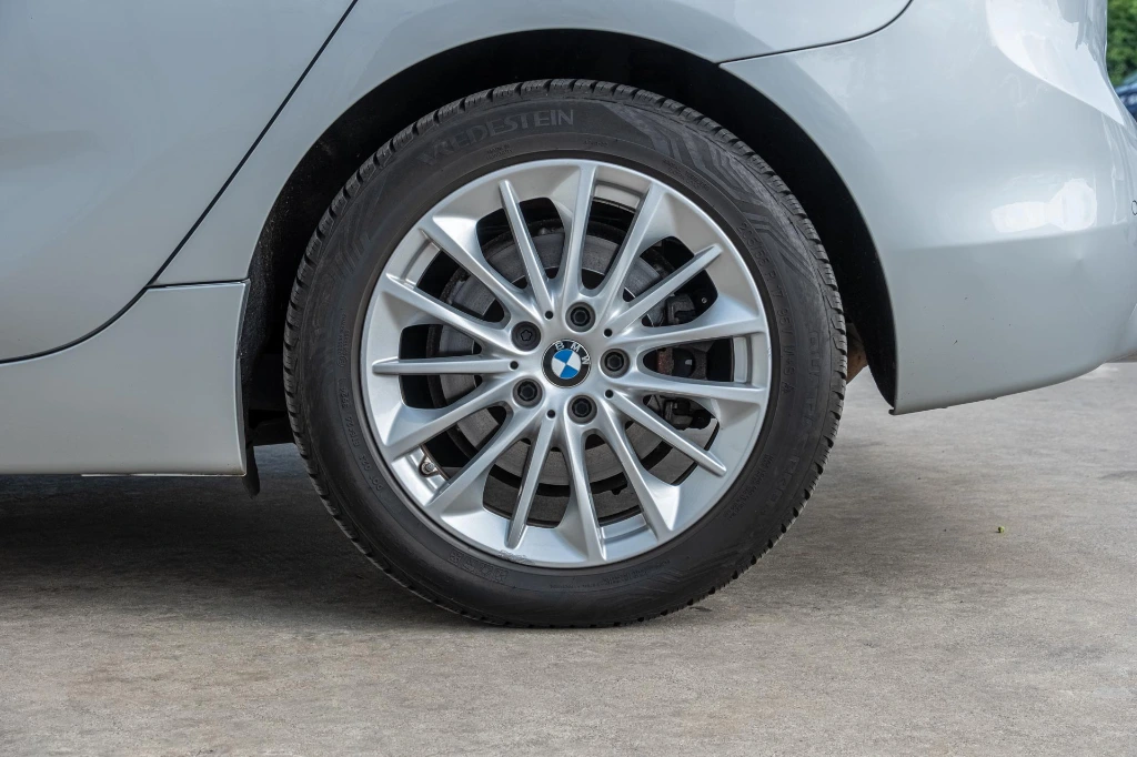20260601_BMW_225XE_034.webp