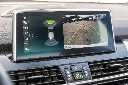 20260601_BMW_225XE_014.webp