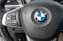 20260601_BMW_225XE_029.webp