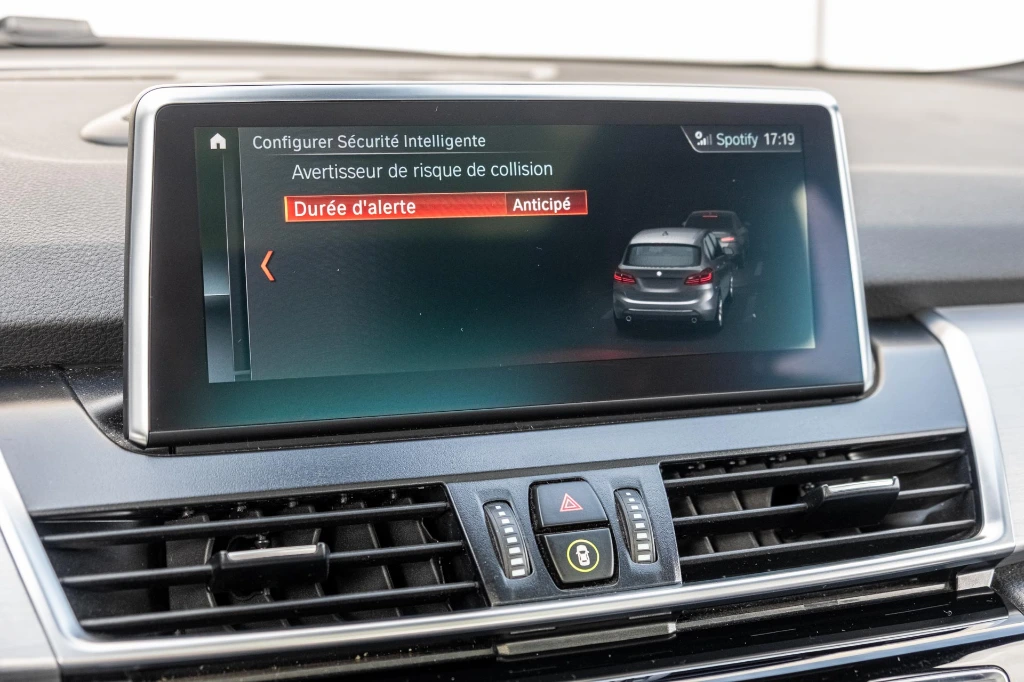 20260601_BMW_225XE_016.webp
