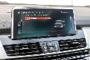 20260601_BMW_225XE_016.webp
