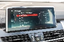 20260601_BMW_225XE_017.webp