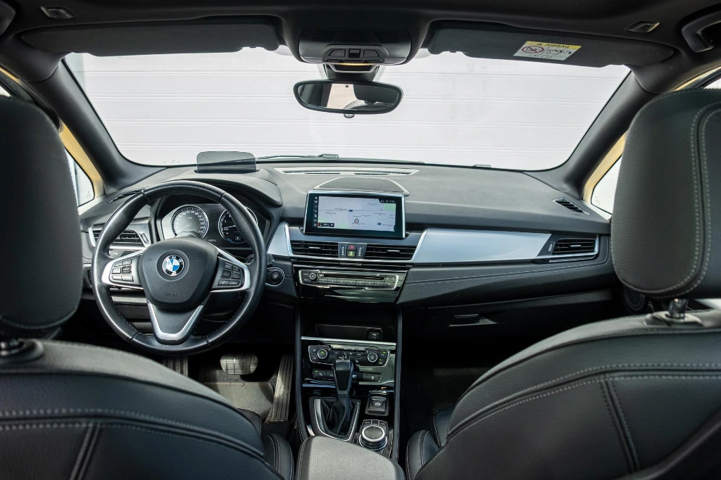20260601_BMW_225XE_007.webp