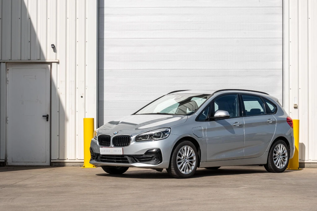 20260601_BMW_225XE_003.webp