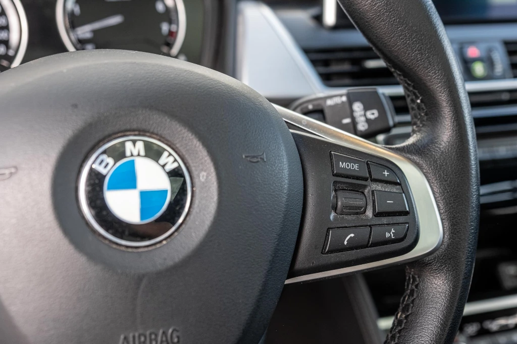 20260601_BMW_225XE_028.webp