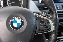 20260601_BMW_225XE_028.webp