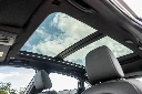20260601_BMW_225XE_011.webp