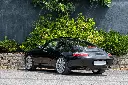 20230620_PORSCHE_996_04.webp