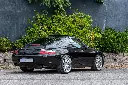 20230620_PORSCHE_996_05.webp