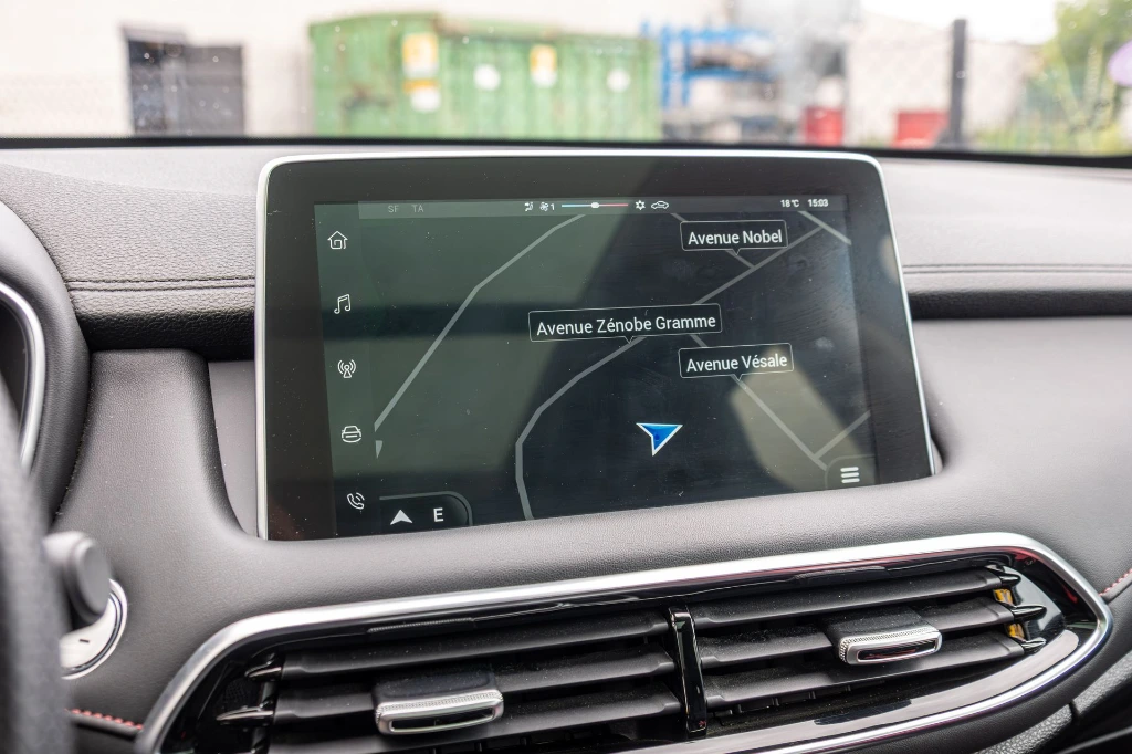 20260612_MG_HS_037.webp