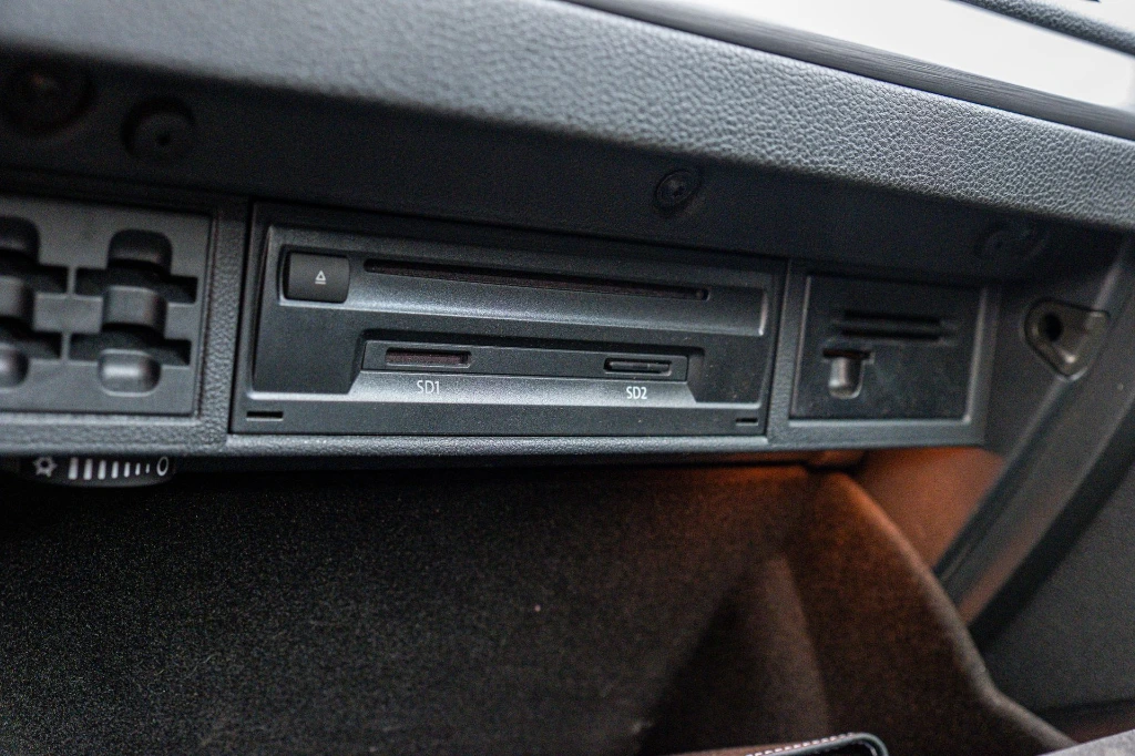20260615_VW_GOLF_VARIANT_021.webp