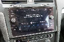 20260615_VW_GOLF_VARIANT_016.webp