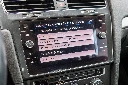 20260615_VW_GOLF_VARIANT_018.webp