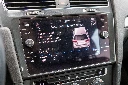 20260615_VW_GOLF_VARIANT_024.webp